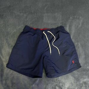 Ralph Lauren Bathing Suit